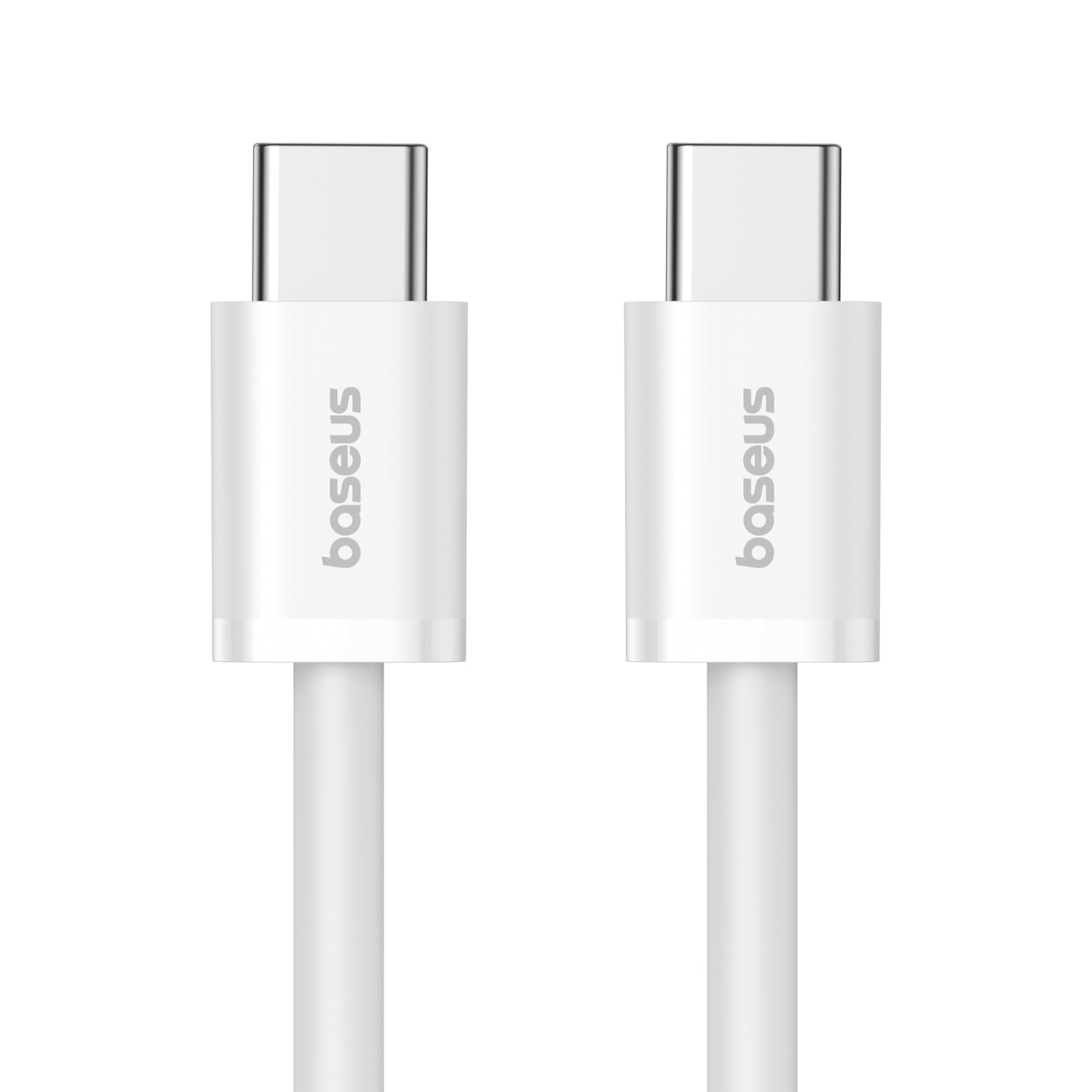 USB Cables – Cable USB-C 30W PD 480Mb/s Superior Series - Carlat