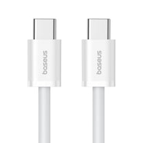 USB Cables – Cable USB-C 30W PD 480Mb/s Superior Series - Carlat