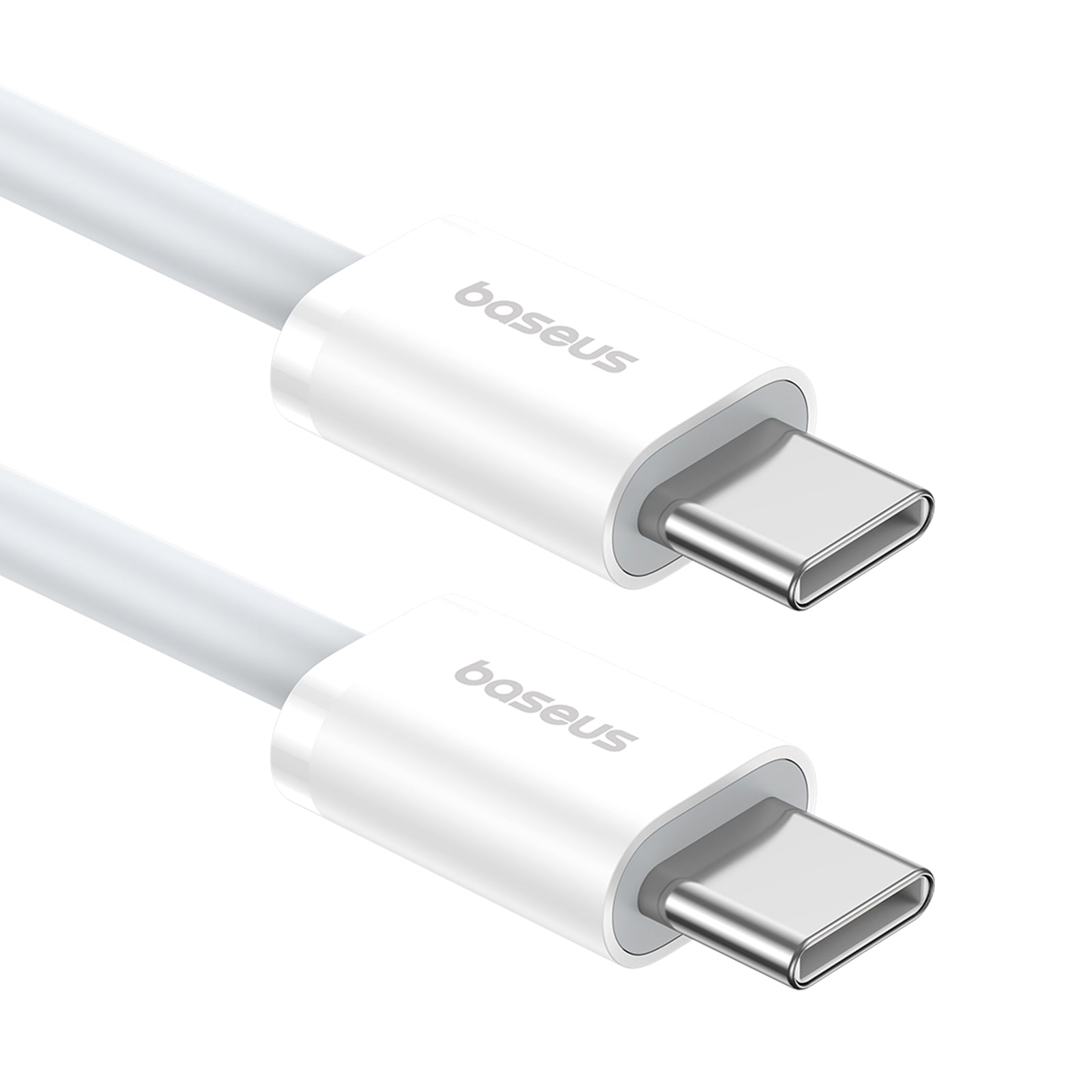 USB Cables – Cable USB-C 30W PD 480Mb/s Superior Series - Carlat