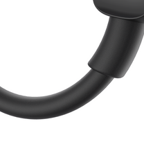 USB Cables – Cable USB-C - USB-C 100W 1.2m black - Carlat