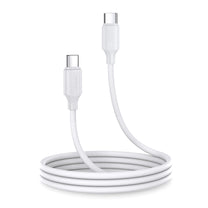USB Cables – Cable USB-C - USB-C 480Mb/s 60W 1m - Carlat