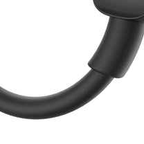 USB Cables – Cable USB - USB-C 3A 1.2m black - Carlat