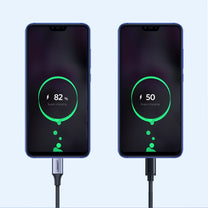 USB Cables – Cable USB - USB-C QC 3.0 3A - Carlat