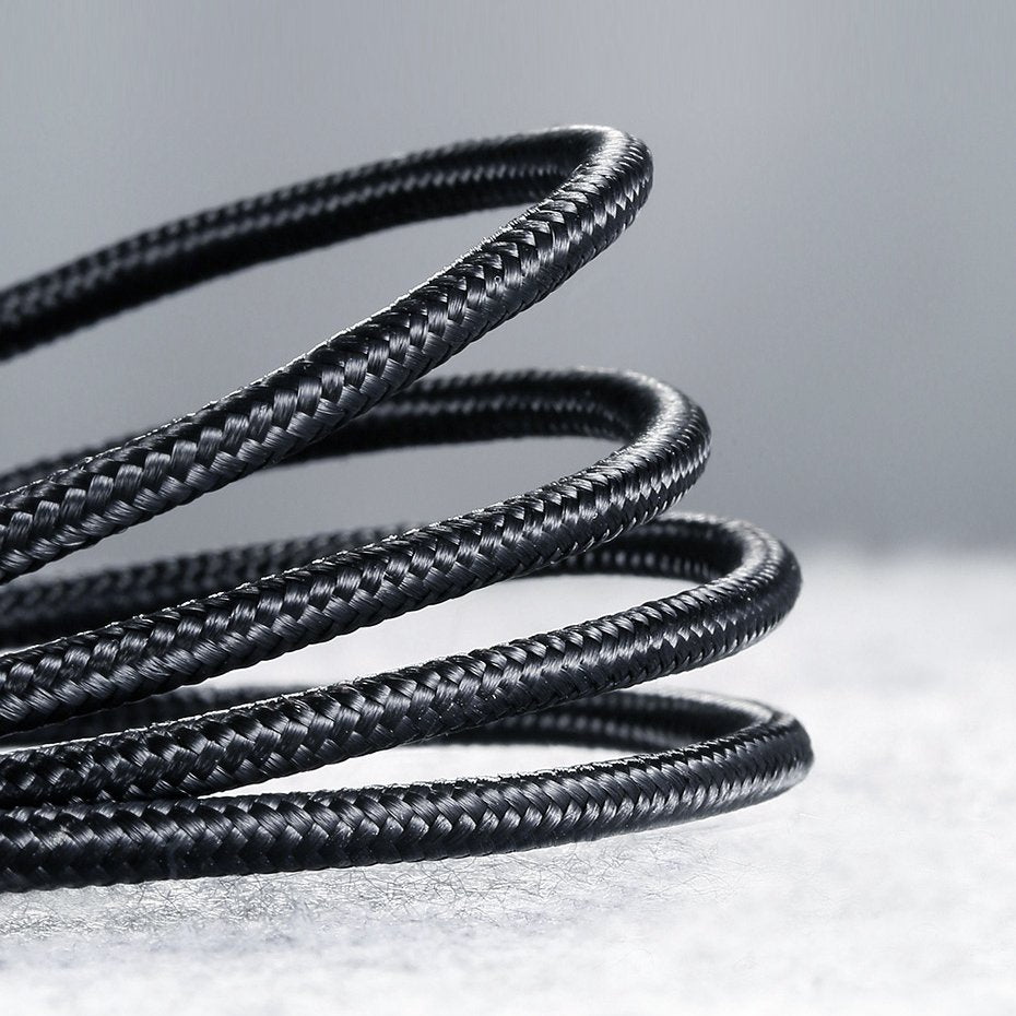 USB Cables – Cable USB - USB-C QC 3.0 3A - Carlat