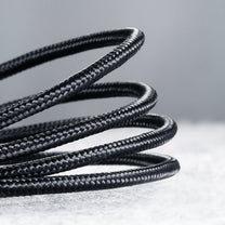 USB Cables – Cable USB - USB-C QC 3.0 3A - Carlat