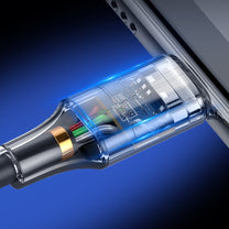 USB Cables – Cable USB - USB-C QC 3.0 3A - Carlat