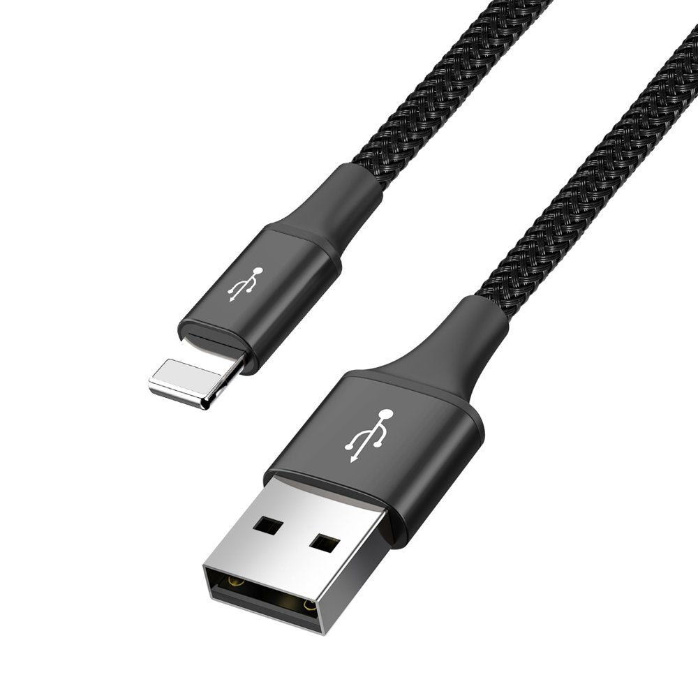 USB Cables – Cable USB cable 4in1 2 x Iphone - Carlat