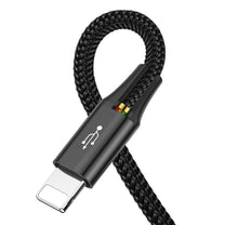 USB Cables – Cable USB cable 4in1 2 x Iphone - Carlat