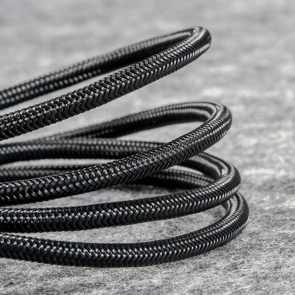 USB Cables – Cable USB cable 4in1 2 x Iphone - Carlat