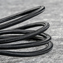 USB Cables – Cable USB cable 4in1 2 x Iphone - Carlat