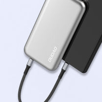 USB Cables – Cable flat cable short USB-C - USB-C - Carlat