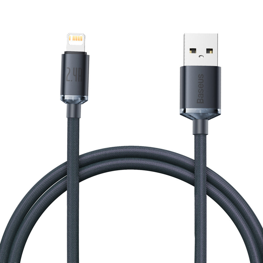 USB Cables – Cable for fast charging and data transfer - Carlat