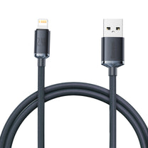 USB Cables – Cable for fast charging and data transfer - Carlat