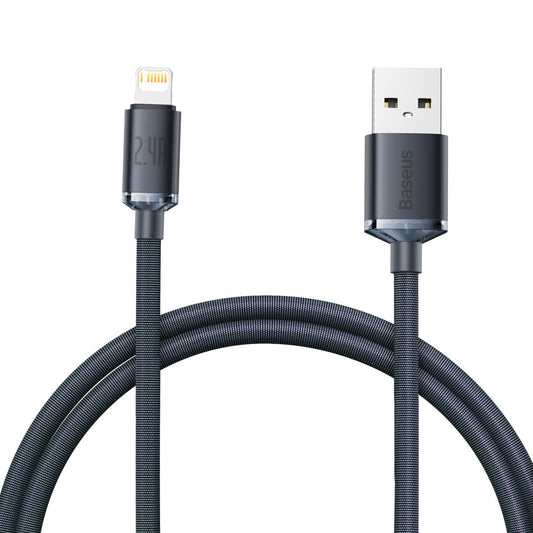 USB Cables – Cable for fast charging and data transfer - Carlat