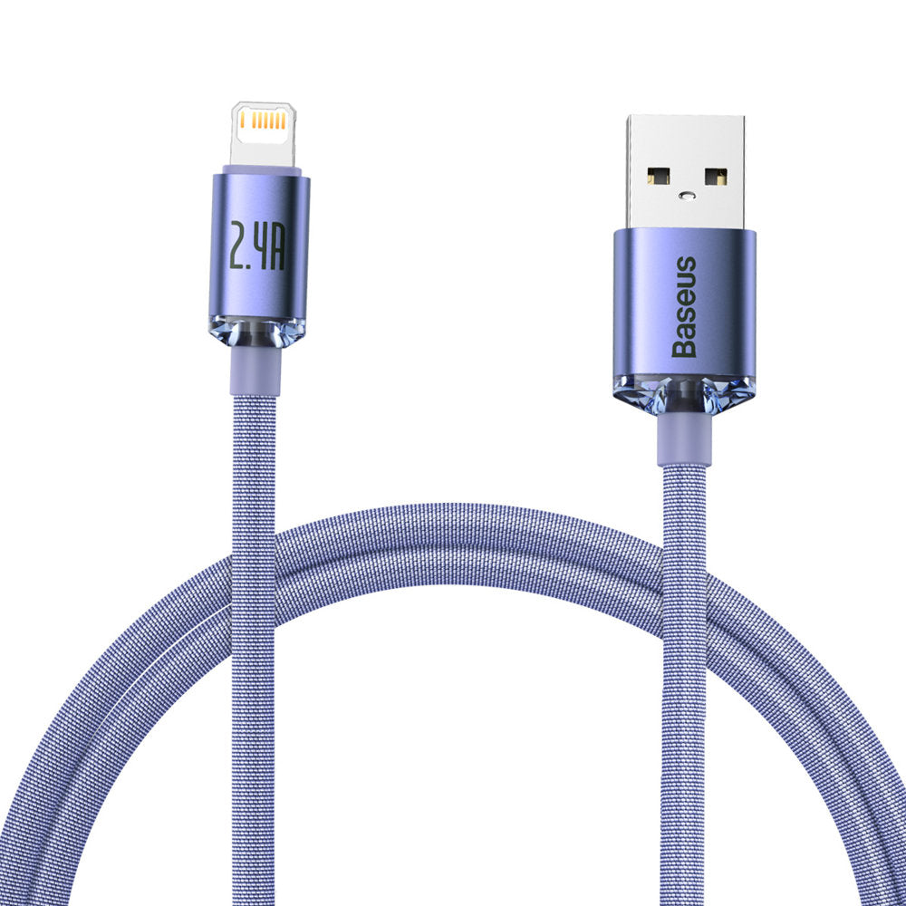 USB Cables – Cable for fast charging and data transfer - Carlat