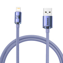 USB Cables – Cable for fast charging and data transfer - Carlat