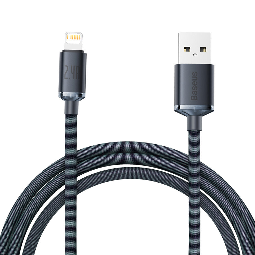 USB Cables – Cable for fast charging and data transfer - Carlat