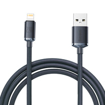 USB Cables – Cable for fast charging and data transfer - Carlat