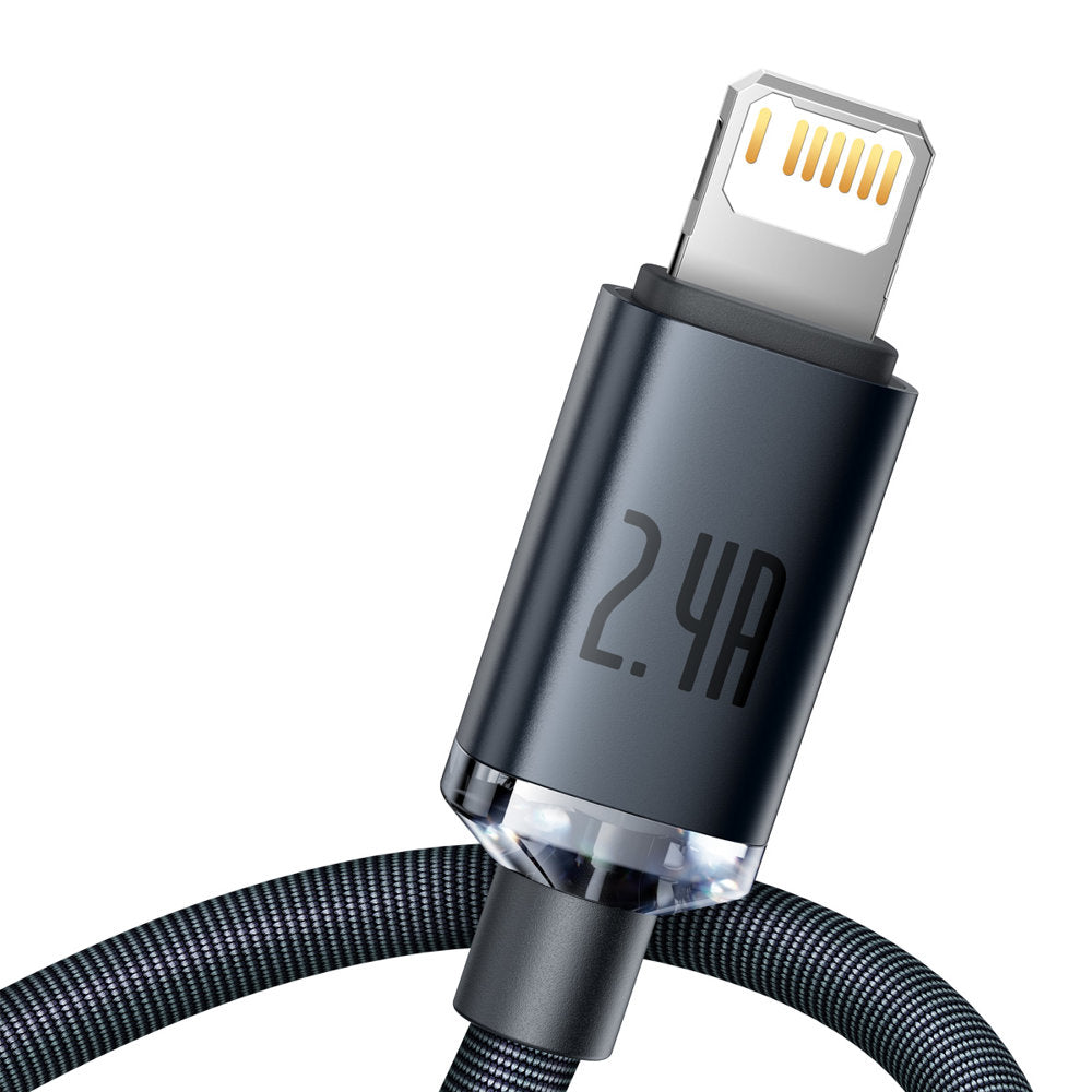 USB Cables – Cable for fast charging and data transfer - Carlat