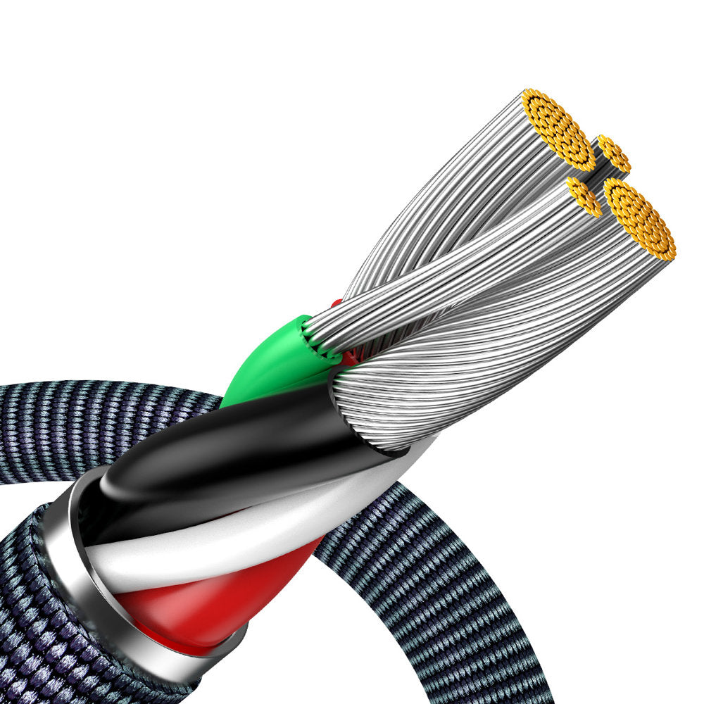 USB Cables – Cable for fast charging and data transfer - Carlat