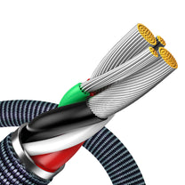 USB Cables – Cable for fast charging and data transfer - Carlat