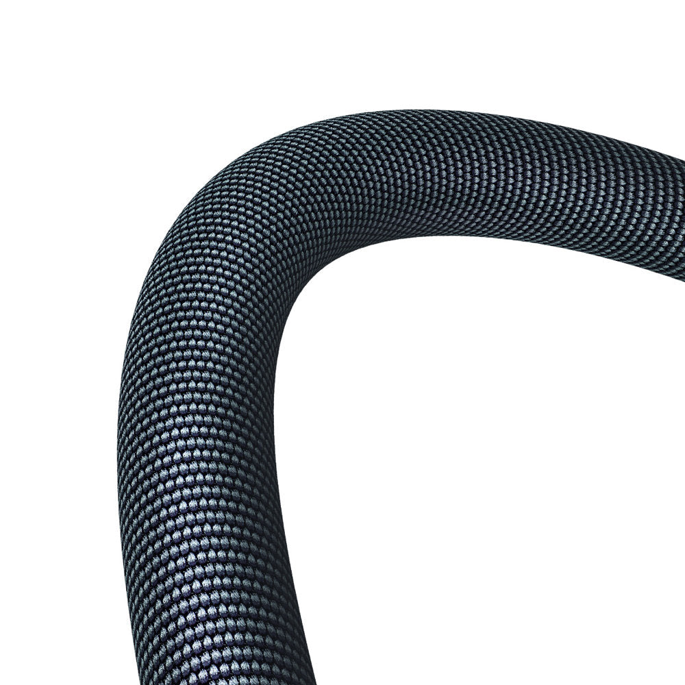 USB Cables – Cable for fast charging and data transfer - Carlat