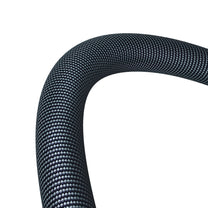 USB Cables – Cable for fast charging and data transfer - Carlat