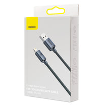 USB Cables – Cable for fast charging and data transfer - Carlat
