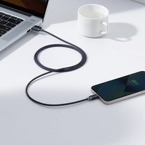 USB Cables – Cable for fast charging and data transfer - Carlat