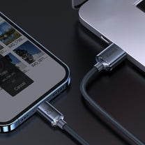USB Cables – Cable for fast charging and data transfer - Carlat