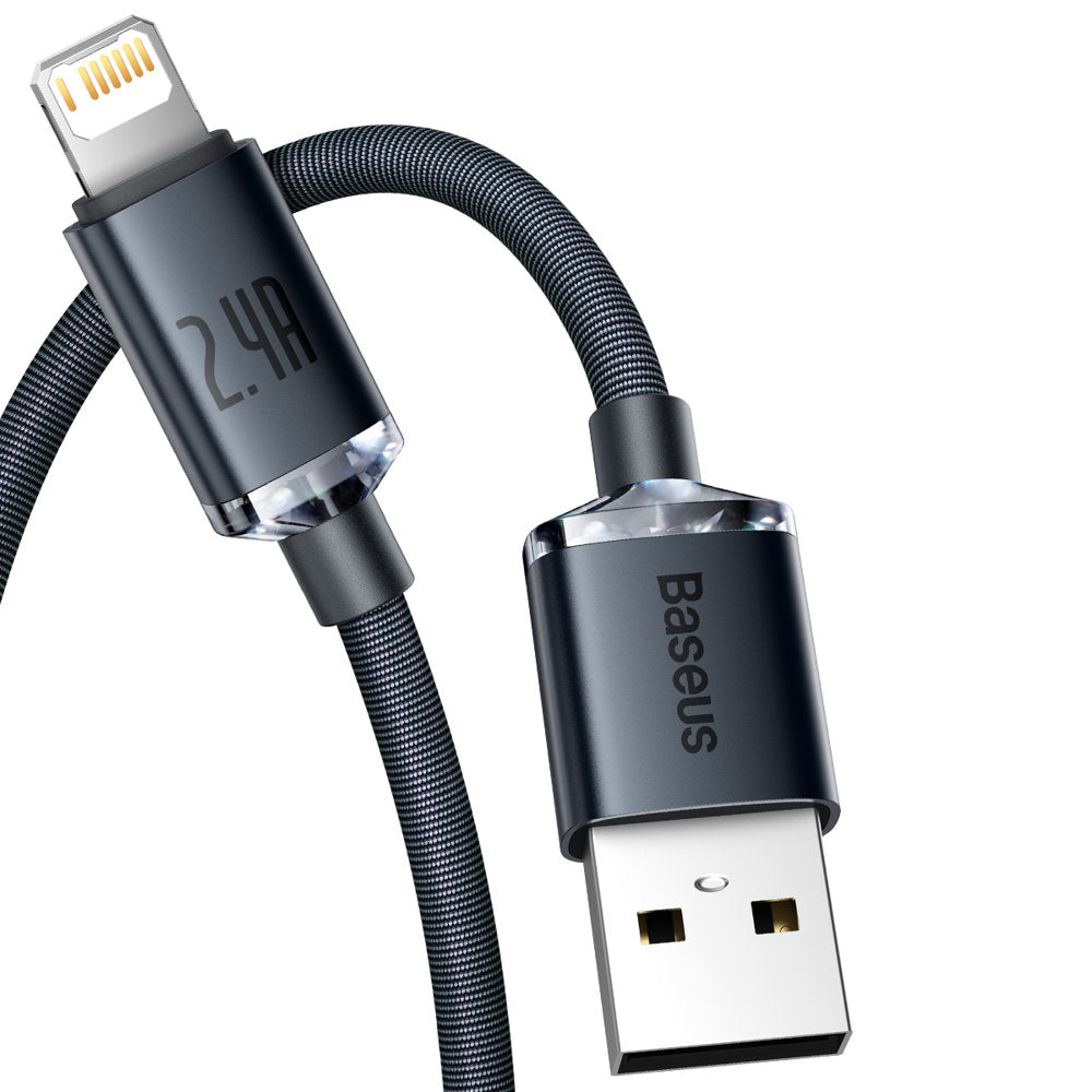 USB Cables – Cable for fast charging and data transfer - Carlat