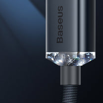 USB Cables – Cable for fast charging and data transfer - Carlat