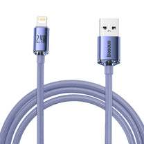USB Cables – Cable for fast charging and data transfer - Carlat