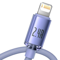 USB Cables – Cable for fast charging and data transfer - Carlat
