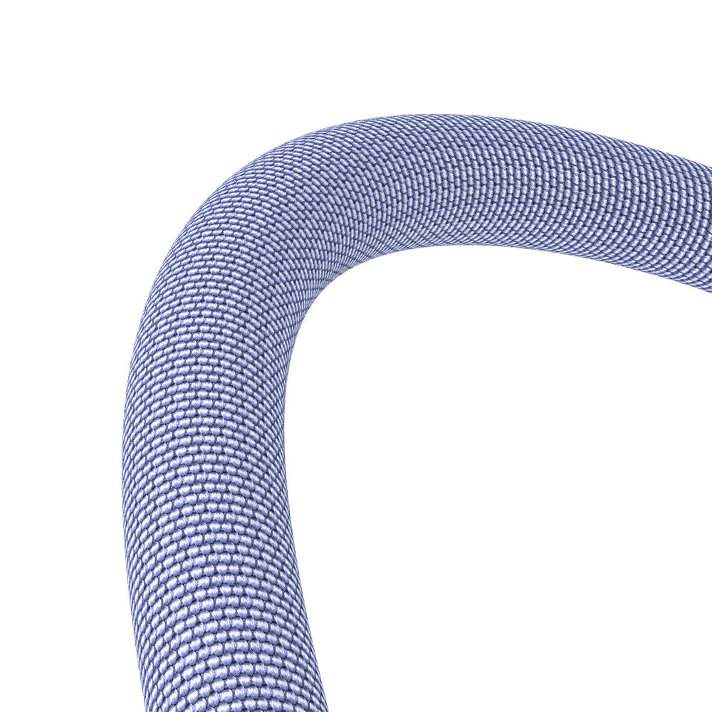 USB Cables – Cable for fast charging and data transfer - Carlat