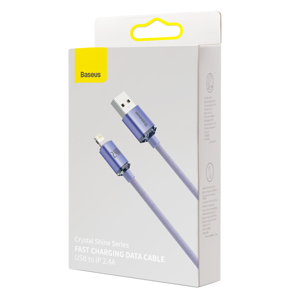 USB Cables – Cable for fast charging and data transfer - Carlat