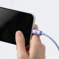 USB Cables – Cable for fast charging and data transfer - Carlat