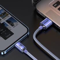 USB Cables – Cable for fast charging and data transfer - Carlat