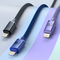 USB Cables – Cable for fast charging and data transfer - Carlat