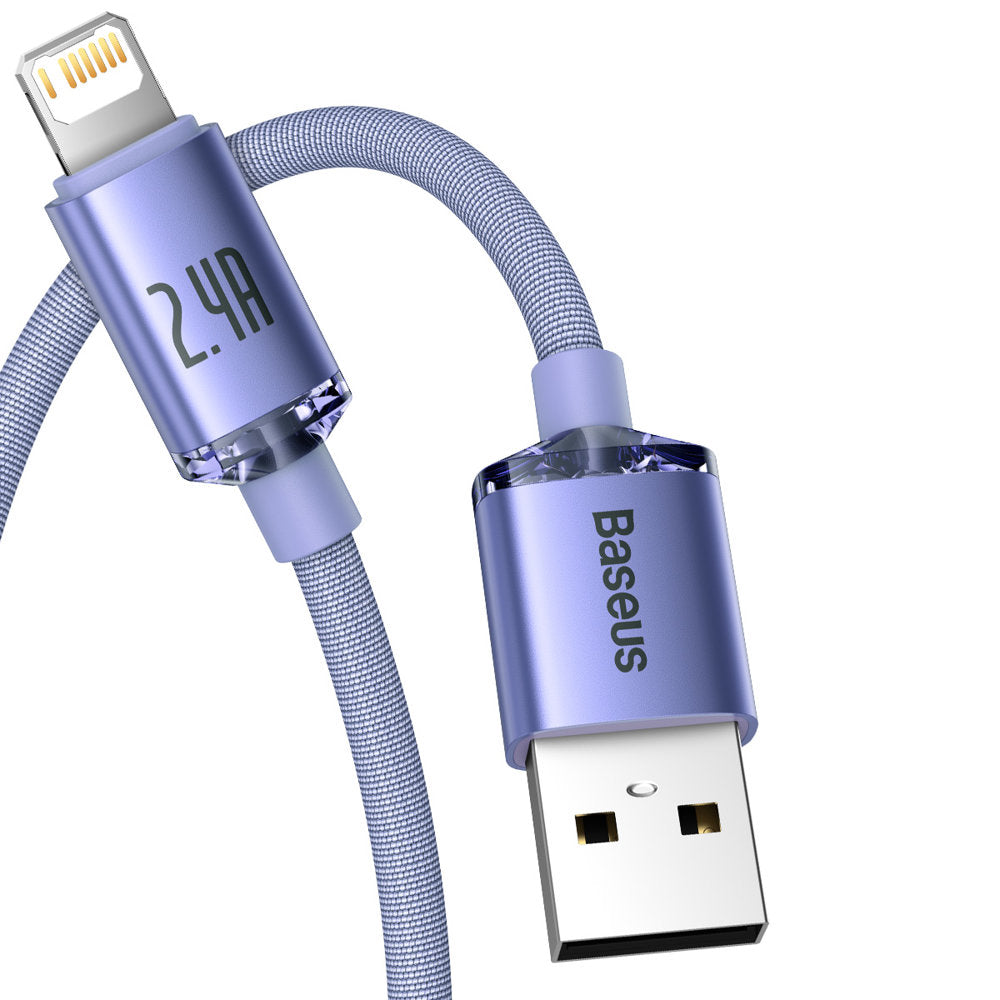 USB Cables – Cable for fast charging and data transfer - Carlat