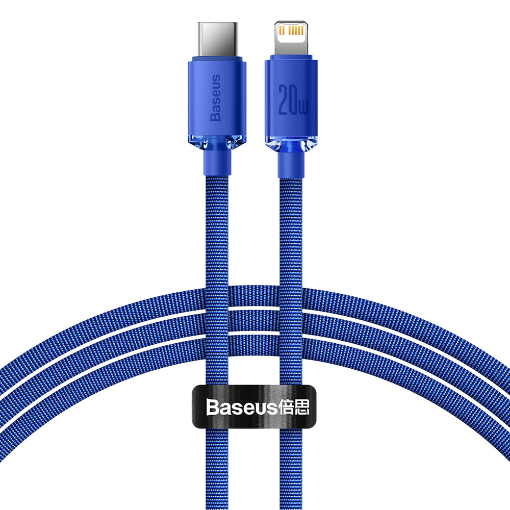 USB Cables – Cable for fast charging and data transfer - Carlat