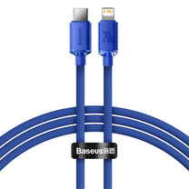 USB Cables – Cable for fast charging and data transfer - Carlat