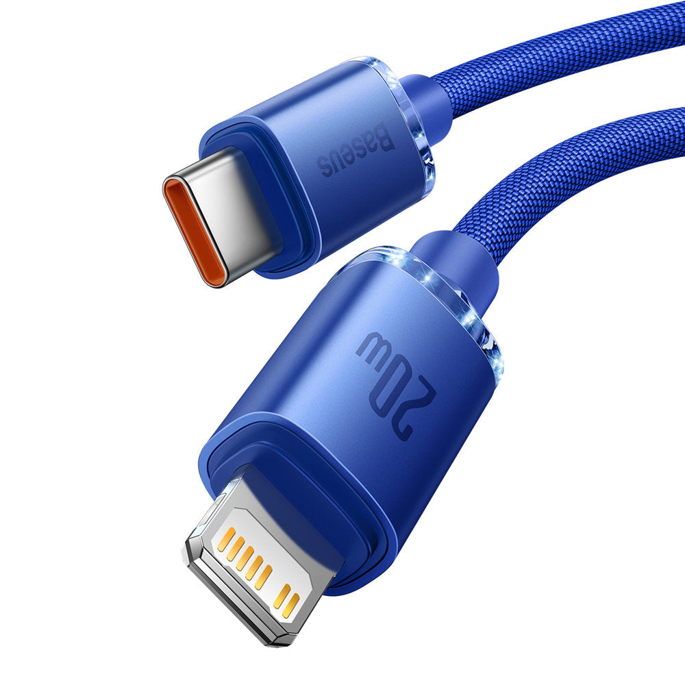 USB Cables – Cable for fast charging and data transfer - Carlat