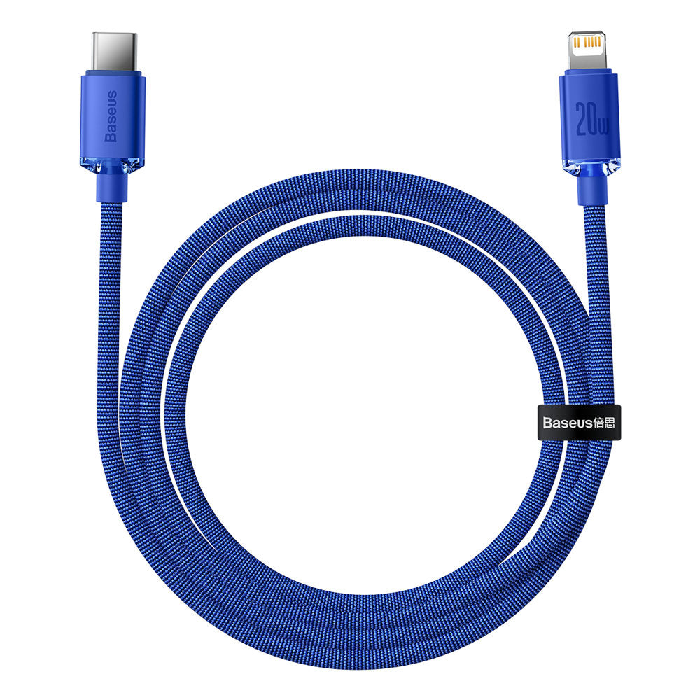 USB Cables – Cable for fast charging and data transfer - Carlat