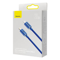 USB Cables – Cable for fast charging and data transfer - Carlat