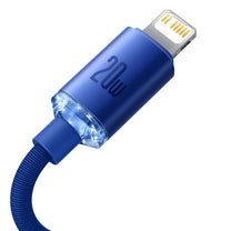 USB Cables – Cable for fast charging and data transfer - Carlat