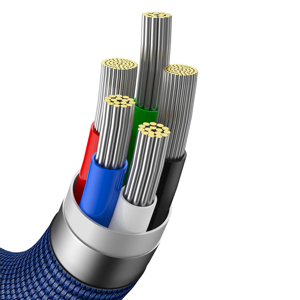 USB Cables – Cable for fast charging and data transfer - Carlat