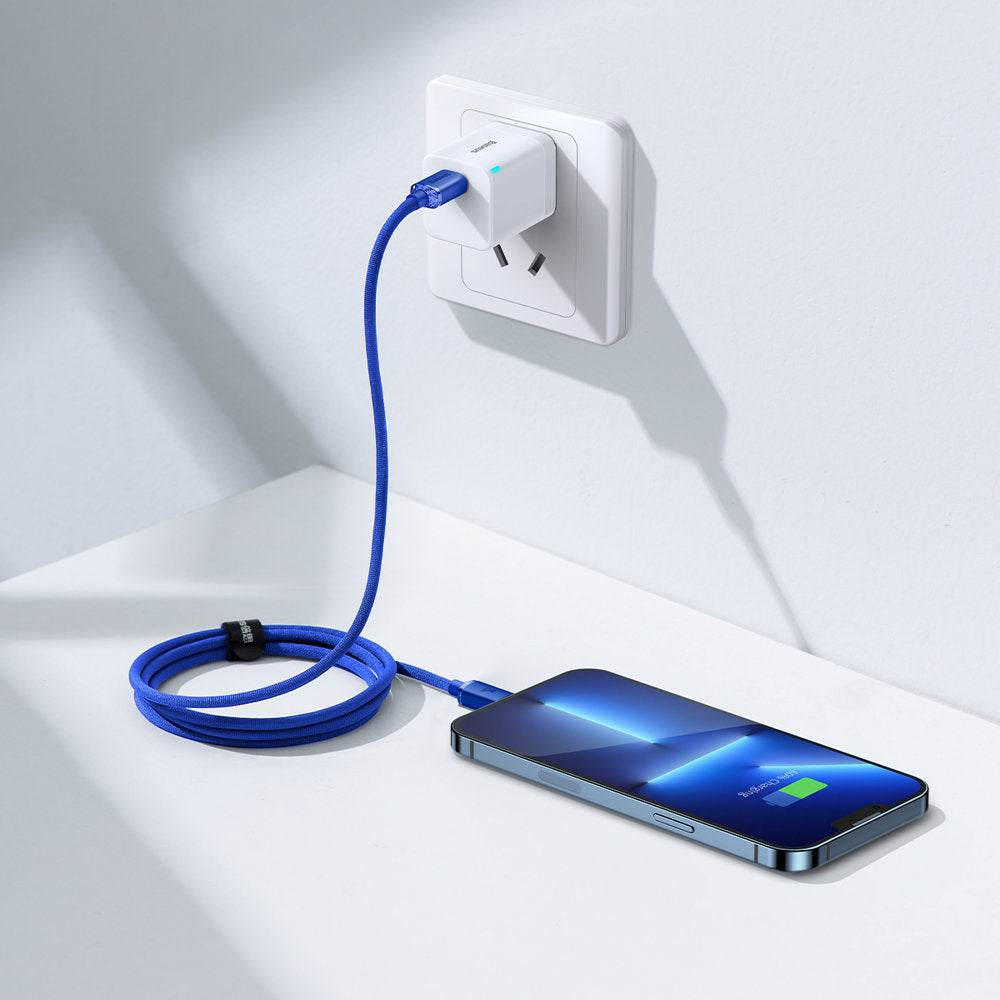 USB Cables – Cable for fast charging and data transfer - Carlat