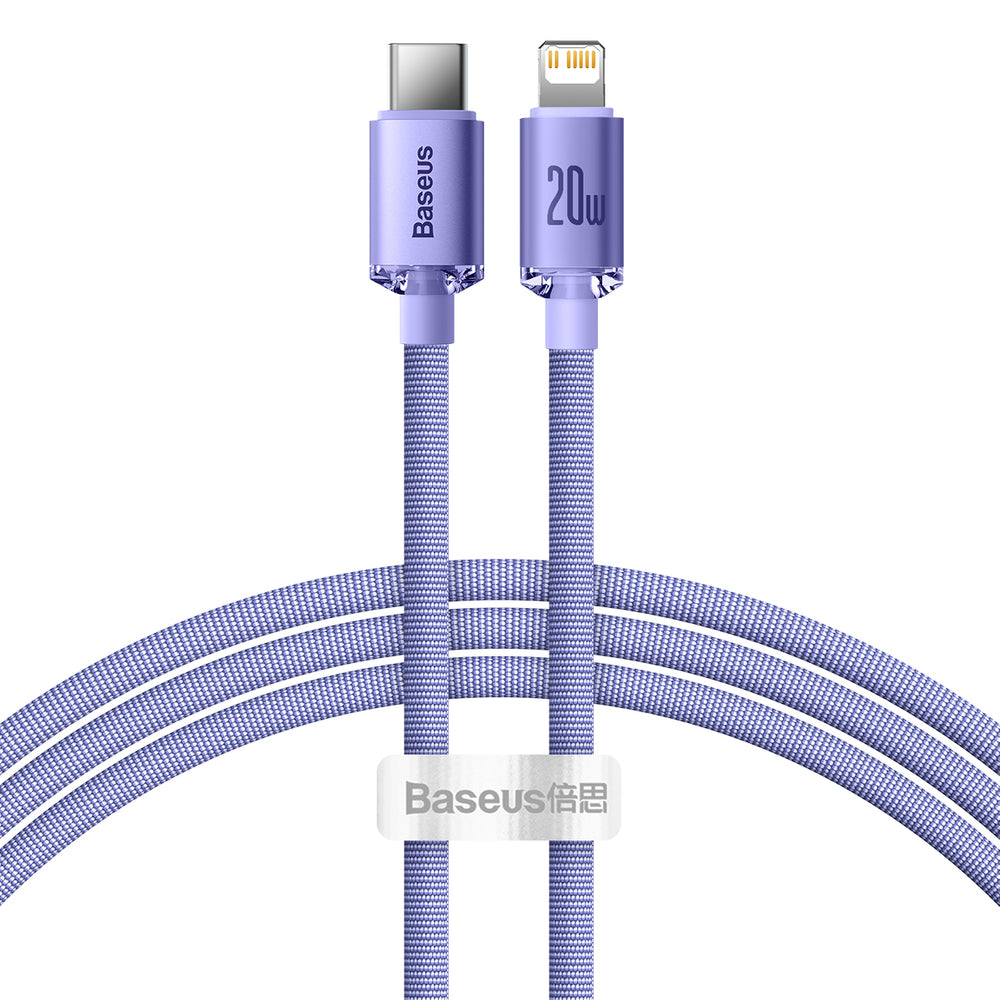 USB Cables – Cable for fast charging and data transfer - Carlat