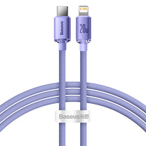 USB Cables – Cable for fast charging and data transfer - Carlat